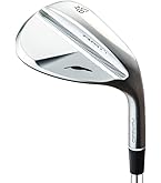 Amazon.co.jp: フォーティーン(FOURTEEN) RM-α ウェッジ #58M(ミッド